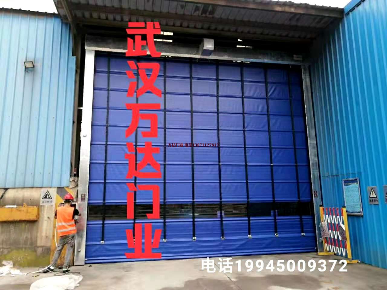 昌吉管道物理震动清洗自来水管道清洗管道清洗