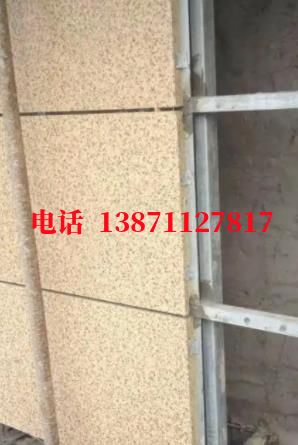 昌吉管道物理震动清洗外墙ET板